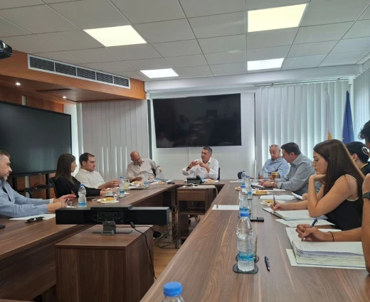 ΣΑΗ: Περισσότερος ανταγωνισμός για χαμηλότερο κόστος ηλεκτρισμού